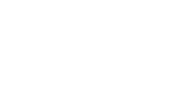 Realty Check Home Inspection