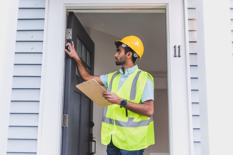 How Much Does a Home Inspection Cost in Surrey, BC? (2026 Price Guide)
